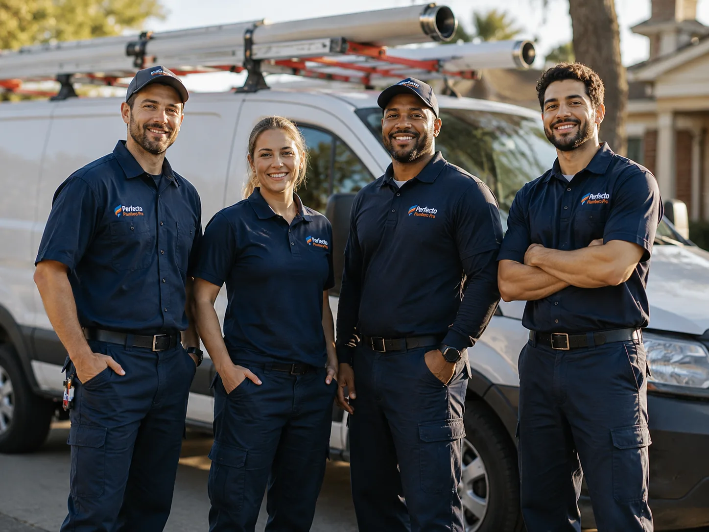 Emergency Plumber Near Me in Virginia Beach, VA near me