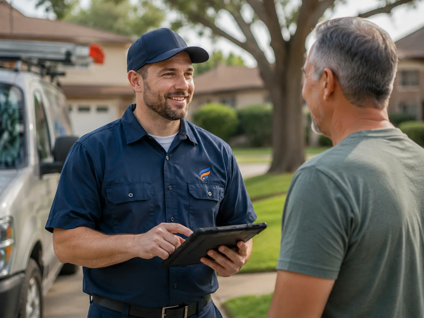 Emergency Plumber Near Me Virginia Beach, VA FAQs